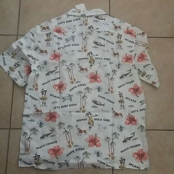 Logg h&m - Picture 6 of 8